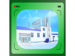 馬鈴薯淀粉干燥機(jī)價(jià)格